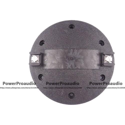 Diaphragm Tweeter for EV Electro Voice N / DYM 1, 84234xx, Y000734100 8 ohm