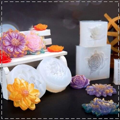 24 Color Epoxy Resin Dye Pigment Kit Pearlescent Mica Powder Liquid Colorant Bath Bombs Polymer Clay Slime Car Freshies