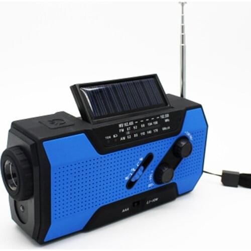 Фонари-прожекторы Omptoncn China At AliExpress