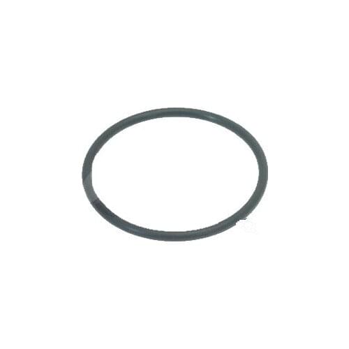 CIMBALI 402226000 M24 - M39 - M39GT Sub boiler gasket O-RING 50,39X3,53
