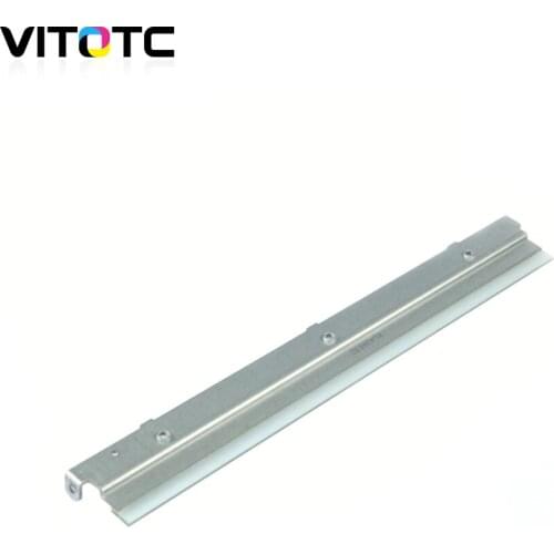 Drum Cleaning Blade Compatible For Toshiba E-studio 168 169 208 209 258 259 1600 2500 DP1600 Printer Copier Cleaning Wiper Blade