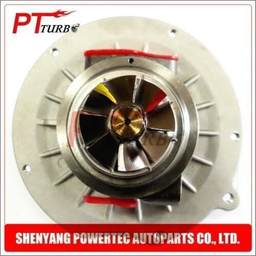 VG420014 8971397242 Turbo Charger Cartridge For Opel / VAUXHALL Astra 2.8 TD 74Kw 4JB1T Turbine Core Chra 8971397243 1998-2004