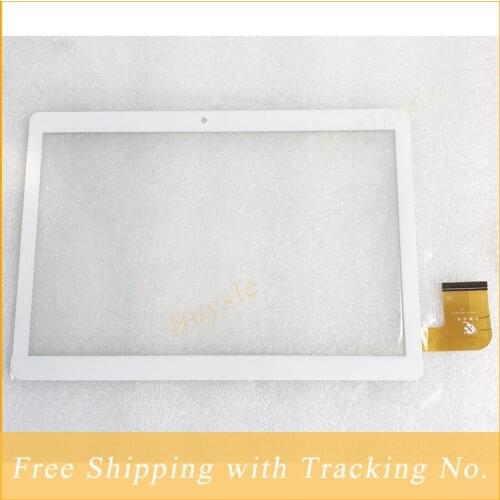 High Quality New Tab touch For 10.1" inch XC-PG1010-220-FPC-A2 Touch Screen XC-PG1010-220-FPC-A2 touch sensor touch