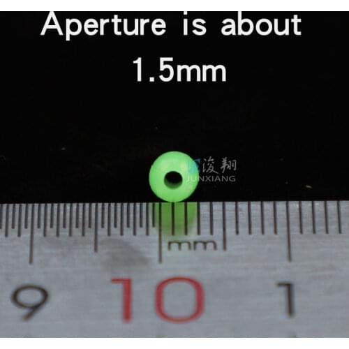 YNHAI Fishing Accessories