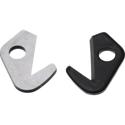 202451 STRONG.H Brand REGIS For PEGASUS L52 Industrial Sewing Machine Spare Parts Thread Cutter