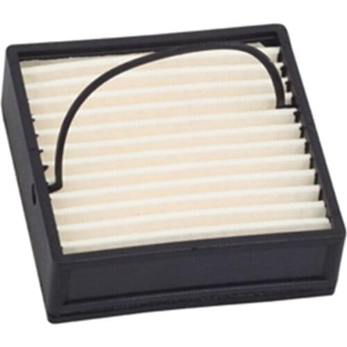 4PCS/LOT, Separ E0530K for SWK2000-5 Replacement Filter e l e m e n t s 00530 300FG e l e m e n t s uel Water Separator