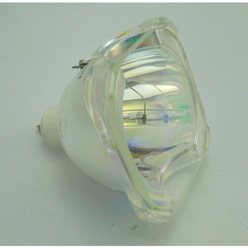 6912B22007B AS-LX40 3141VSNH19C Replacement Projector bare Lamp for LG 52SX4D 44SZ8R 44MH85 AS-LX50 AS-LX40