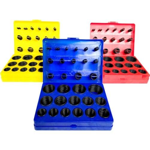 Buffer Damping Drawer Slide Rail Cabinet Wardrobe Rail Three-section Mute Drawer Rail Steel Ball Slide Rail 12 14 16 18 22 Inch