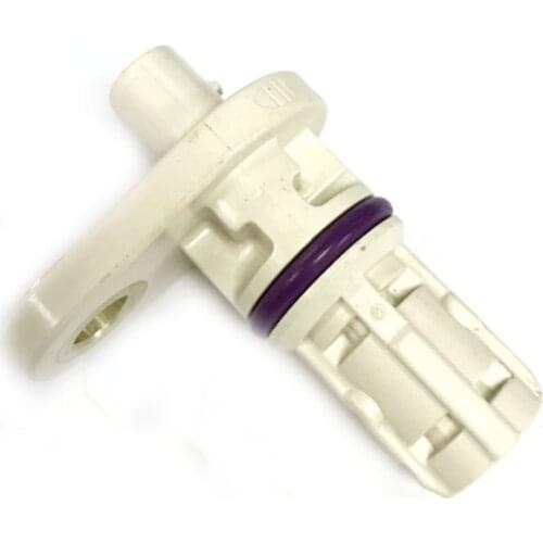 CRANKSHAFT POSITION SENSOR 55571994 FOR ENCORE CRUZE SONIC TRAX 1.4L