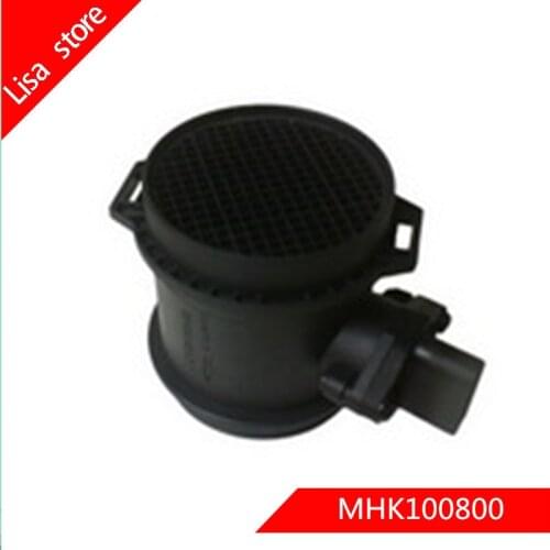 Air flow sensor For ROVER MK2 3.9 4.0 4.6 DISCOVERY 2 4.0 OEM: MHK100800 MHK100800G 0 280 218 010