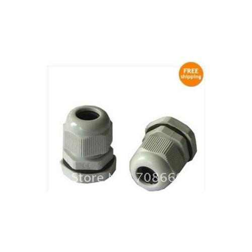 PG63 Waterproof Connector Gland Dia. 42-55mm Cable