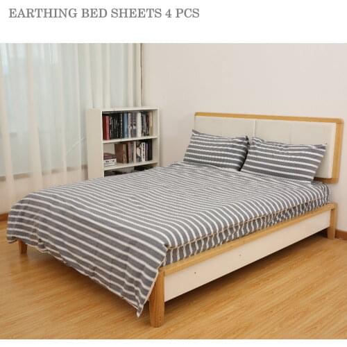 Постельное бельё GROUNDED China At AliExpress