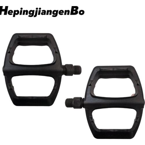 HepingjiangenBo BMX Bikes