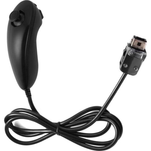 JYS Remotes For Consoles