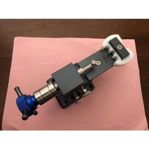 Free Shipping! Strengthen New Watch Case Opener Tool Set