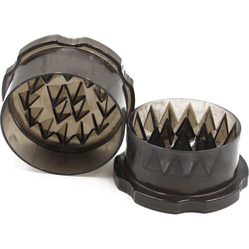 Carp Fishing Bait Plastic Boilie Bait Crusher Grinder Pellets Box Fodder Tool for Carp Fishing Tackle Feeder Fishing Method