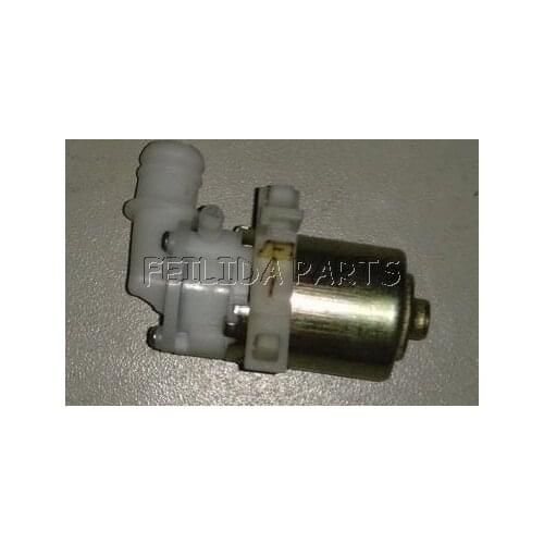 Wiper-Front Washer Pump FOR HONDA ACCORD I II NISSAN 300 PICK UP