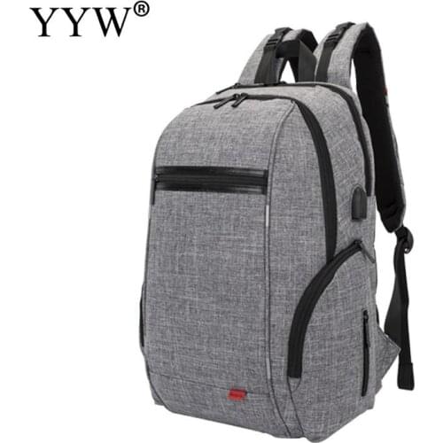 Unisex Diaper Bag Baby Care Bag Backpack with Changing Pad Daddy Diaper Bag for Men and Woman Hiking Diaper Dad Diaper Bag