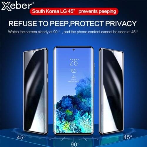 Защитные пленки для Samsung Xeber China At AliExpress