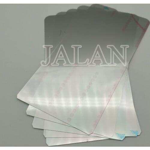 20pcs/bag best quality Polarizer Films For Samsung A51 A71 A10 A20 A20E LCD Display Laminating Repair