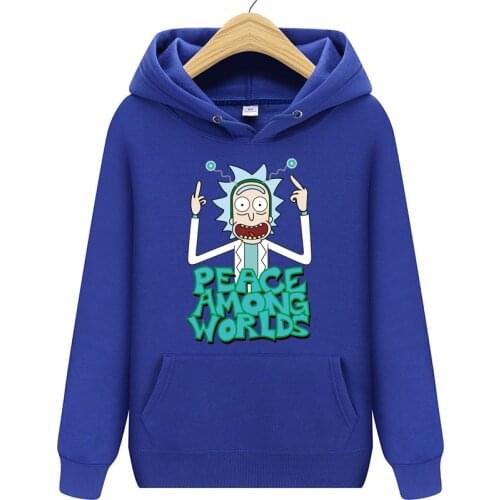 2021 Brand Men Sportswear Fashion brand Print Mens hoodies Pullover Hip Hop Mens tracksuit Sweatshirts hoodie sweats