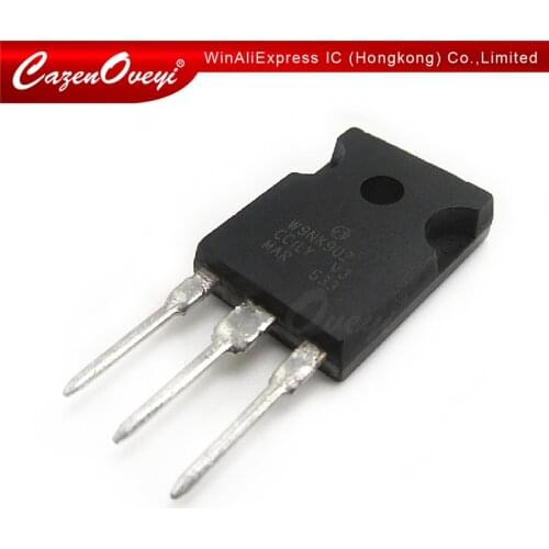 5pcs/lot STW9NK90Z W9NK90Z TO-247 In Stock