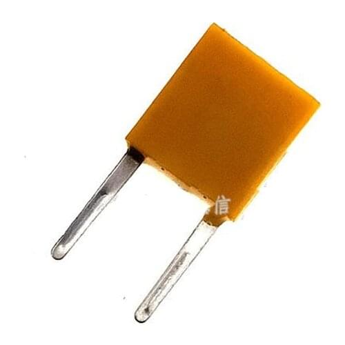 50pcs/lot Crystal oscillator 455E CRB-455E TV/remote control crystal