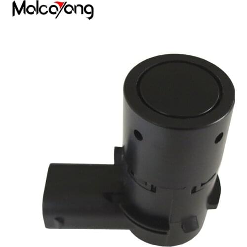 Car parktronic 3M5T-15K859-CAW Parking Assist Sensor PDC For Ford Focus MK2 MK3 Mondeo MKIII