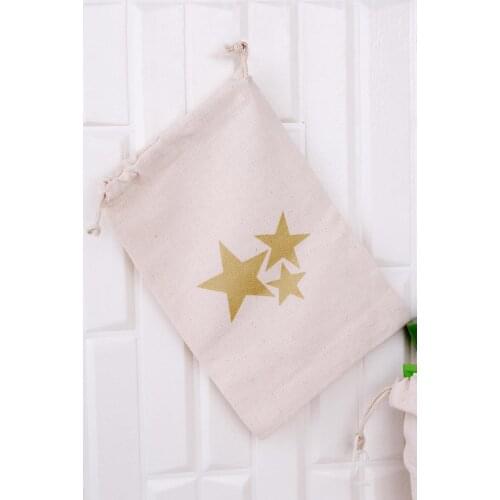 Рюкзаки для охоты Baveno China At AliExpress