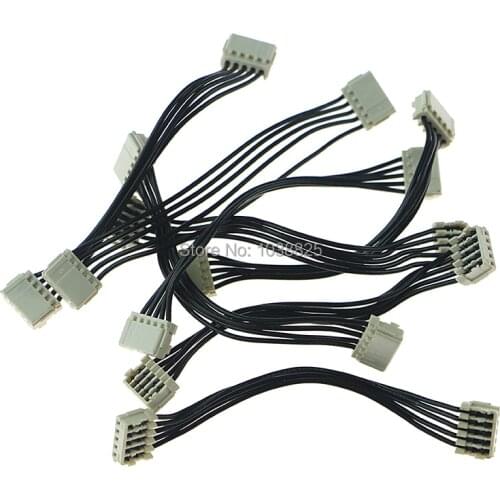 ChengChengDianWan Computer Hardware And Software