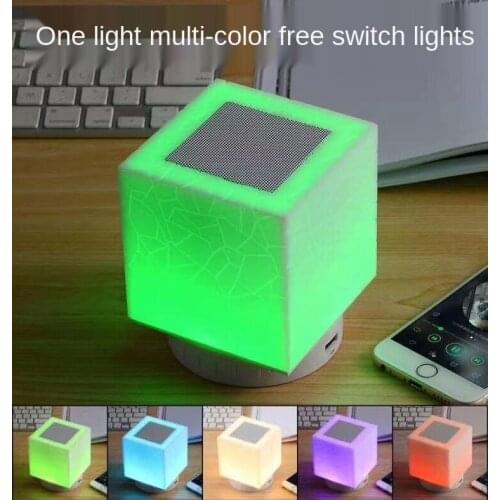 Динамики для колонок EZ China At AliExpress