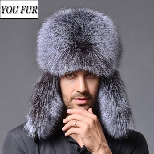 LLHPBFUR Mens Clothing