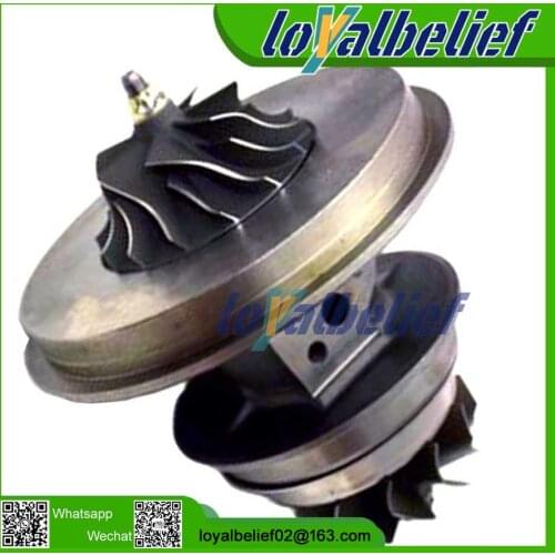 LOYAL BELIEF Heating, Ventilation And Air Conditioning Systems