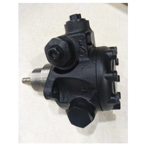 New and original bump E7NC 10697P