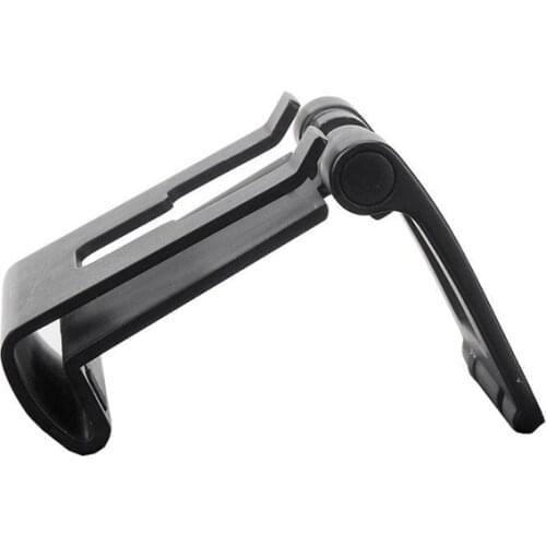 OSTENT Brackets For TVs