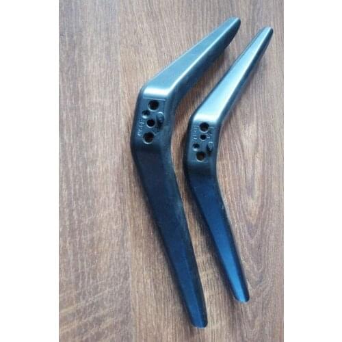 PANASONIC CORP Brackets For TVs