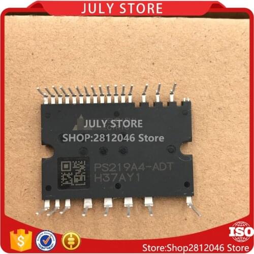 FREE SHIPPING PS219A2-AKT 2/PCS NEW MODULE