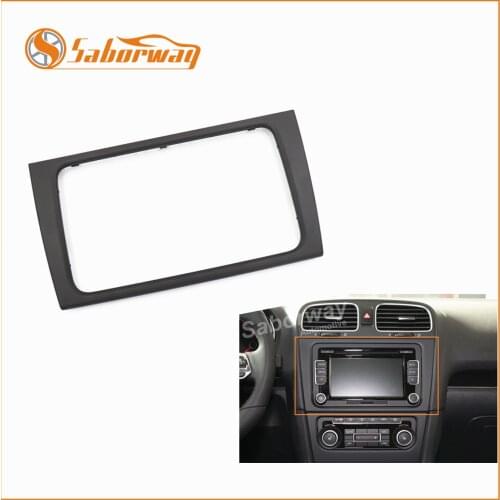 Saborway Car Moldings