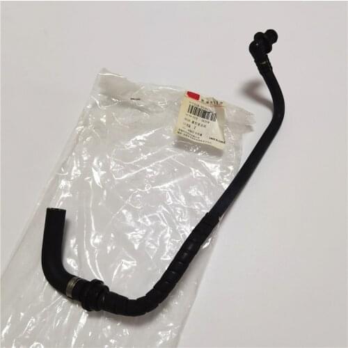 Brake Vacuum Hose For Chery X1 IndiS Beat S18-3510110