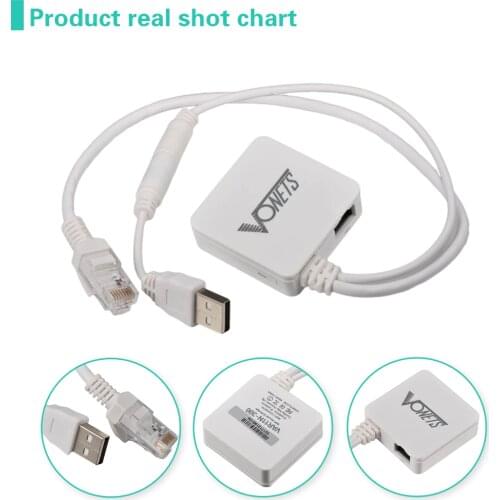 Vonets VAR11N-300 MINI 300Mbps WiFi Wireless Networking Router & Bridge Router Wifi Repeater Wifi Signal Stable