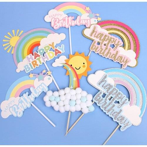 1PCS 3.5mm* 1.5M Desoldering Braid Solder Remover Wick Wire Repair Tool