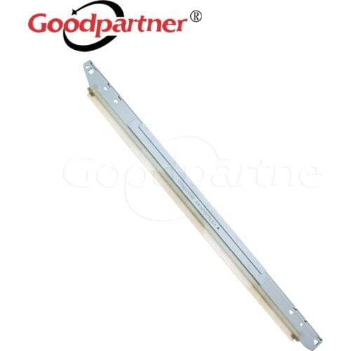 5X Drum Cleaning Blade for Ricoh Aficio MP C2000 C2500 C2500SPF C3000 C3000SPF C3500 C3500E1 C4500 C4500E1 MPC2500 MPC4500E1