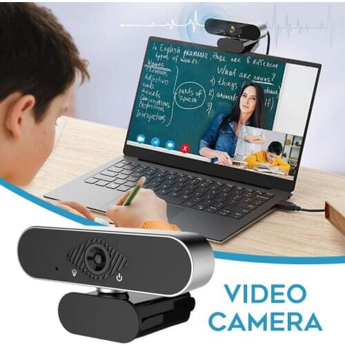 Веб-камеры ACRDDK China At AliExpress