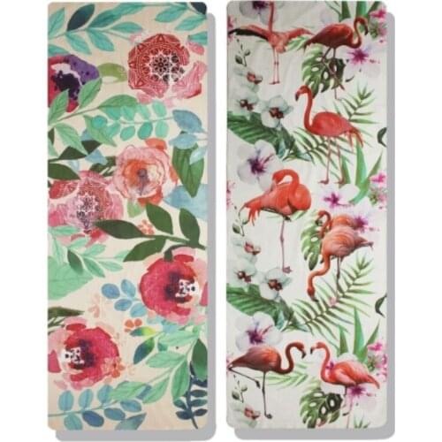 Коврики для йоги AMYOGA China At AliExpress