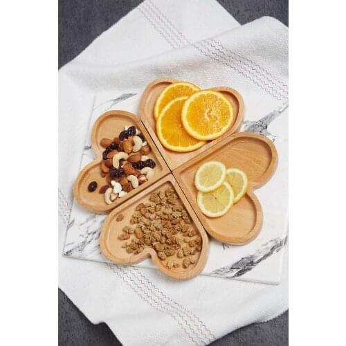 Artahşap Cookware Sets