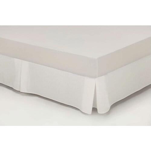 Donegal Collections Mattress Covers