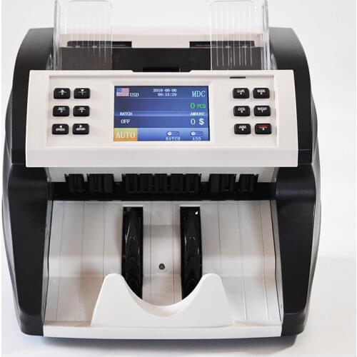 Feelteck Home Electronic Accessories
