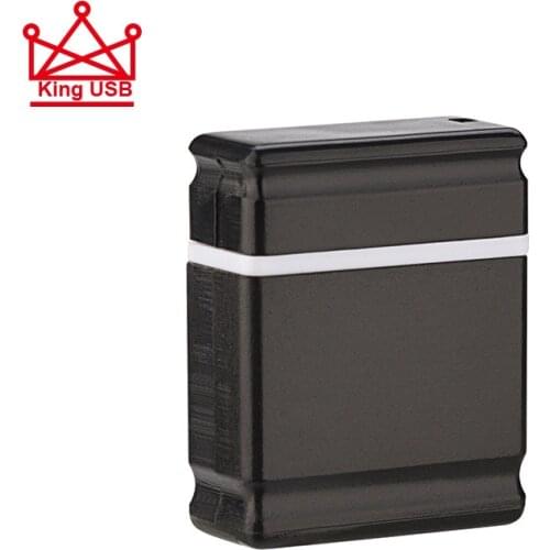 Super mini usb key 64 GB USB flash drive cle usb 32 GB portable 4GB 8GB 32GB 64GB memory stick 128GB Pendrive flash disk