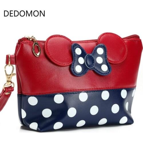 HEONYIRRY Cosmetic Bags