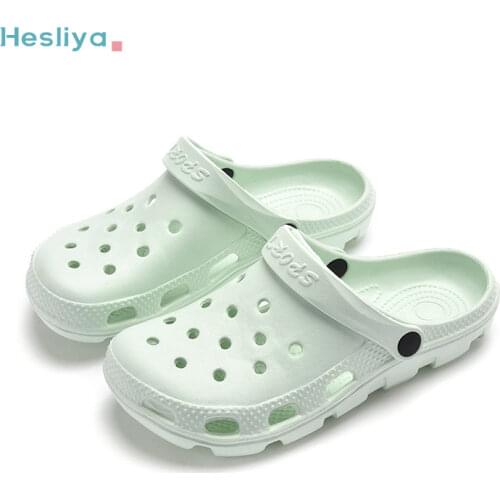 Hesliya Women's Sneakers